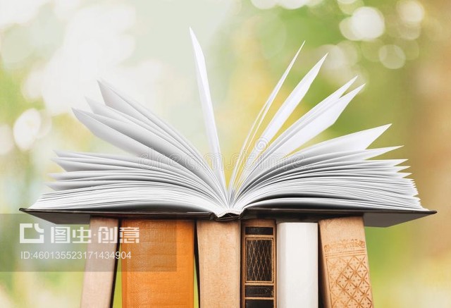 法律咨詢 書籍中的權益保障與知識引導