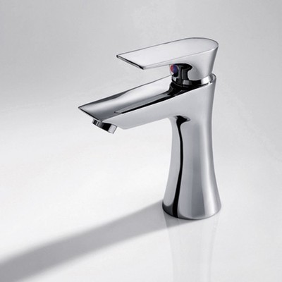 廣東開(kāi)平中高檔水龍頭衛(wèi)浴潔具批發(fā)——鶴山市址山鎮(zhèn)龍億家衛(wèi)浴制品廠廠家直銷