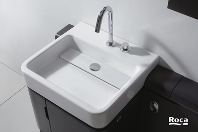 Roca樂(lè)家、科勒與TOTO 三大衛(wèi)浴品牌深度比較與選擇指南