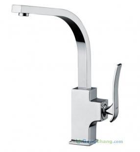 供應(yīng)廣東衛(wèi)浴品牌 佛山愛(ài)迪雅衛(wèi)浴，優(yōu)質(zhì)衛(wèi)浴潔具供應(yīng)商