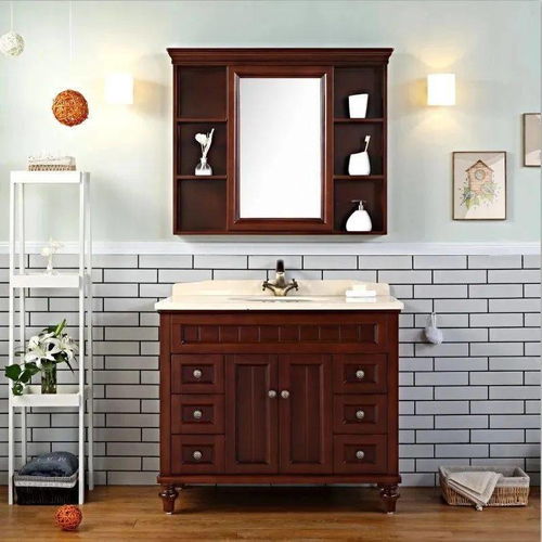 衛(wèi)浴五金與潔具，你選對(duì)了嗎？