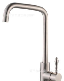 不銹鋼水龍頭 新款價(jià)格、廠家信息與選購指南