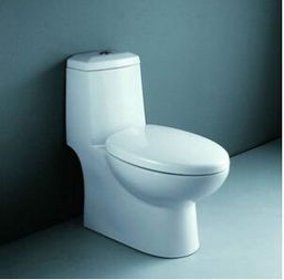 榮事達衛浴 匠心品質，贏得萬千家庭信賴