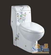 衛(wèi)浴潔具大禮包 打造舒適便捷的私享空間